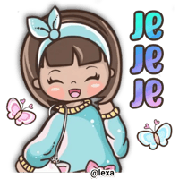 sticker image #23