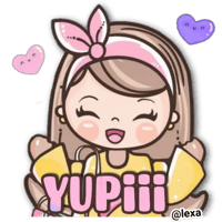 sticker image #24