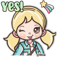 sticker image #26