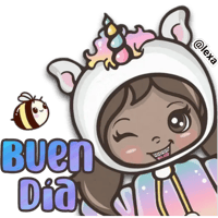 sticker image #29