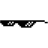 tray_icon