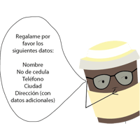 sticker image #6