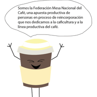 sticker image #7
