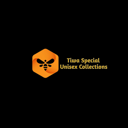 tray_icon #66652 sticker_pack