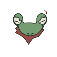sticker image #1