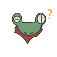 sticker image #2