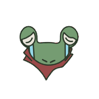 sticker image #3
