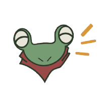 sticker image #4