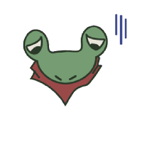 sticker image #5