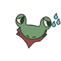 sticker image #6