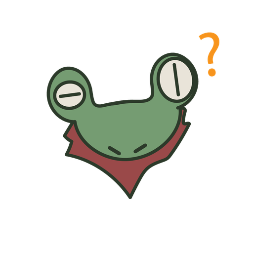 tray_icon #112010 sticker_pack