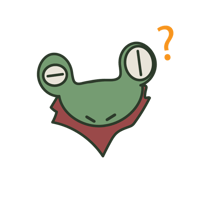 tray_icon