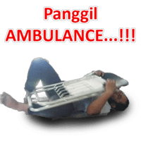sticker image #1