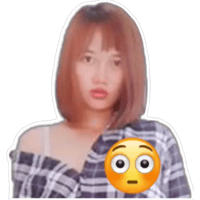 sticker image #2