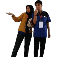 sticker image #3
