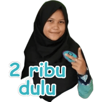 sticker image #4