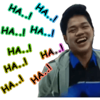 sticker image #5