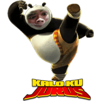 sticker image #6