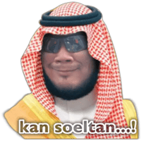 sticker image #8