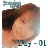sticker image #9