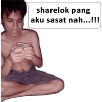 sticker image #10