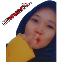 sticker image #11