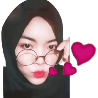 sticker image #12