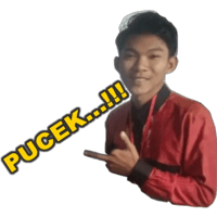 sticker image #13