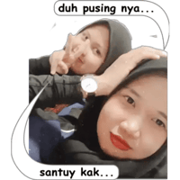 sticker image #14