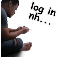 sticker image #15