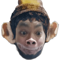 sticker image #16