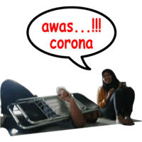 sticker image #19