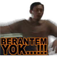 sticker image #21