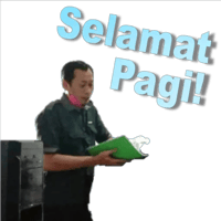 sticker image #22