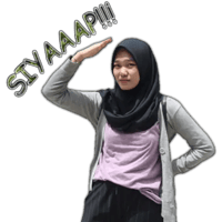 sticker image #23