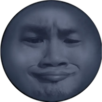 sticker image #24