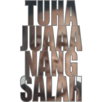sticker image #25