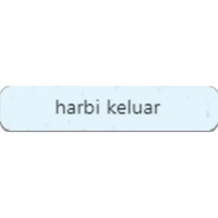 sticker image #26