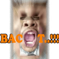 sticker image #27