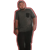 sticker image #28