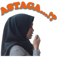 sticker image #29