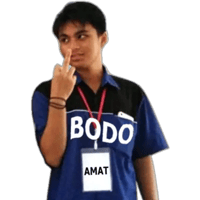 sticker image #30