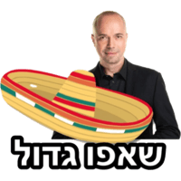 sticker image #10