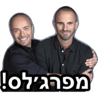 sticker image #15