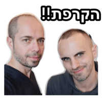 sticker image #2