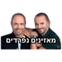 tray_icon