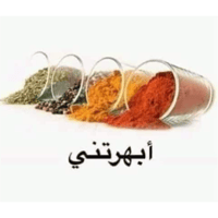 sticker image #11