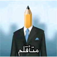 sticker image #14