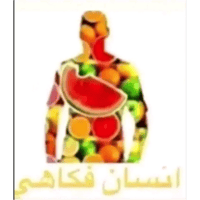 sticker image #15