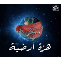 sticker image #18